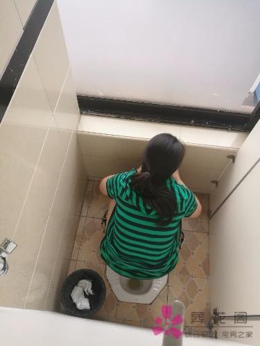 9fe325a34f32adcbd6cdce135a2286fc.jpg